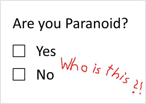 Are You? Funniest questions and answers... Are you one of them? | Briff.Me
