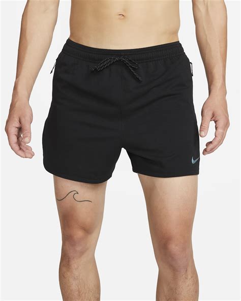 mens nike running shorts asos  jeffrey tucker blog