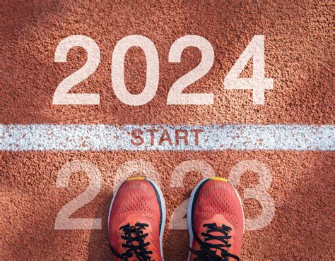 determine   financial plan   track    year