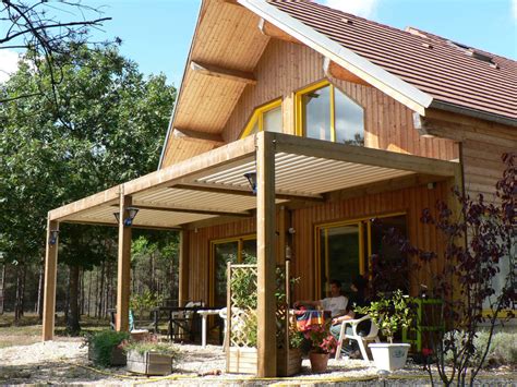 The bioclimatic pergola by solisysteme por solisysteme moderno | homify