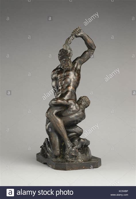 Samson And The Philistines Stock Photos & Samson And The Philistines ...