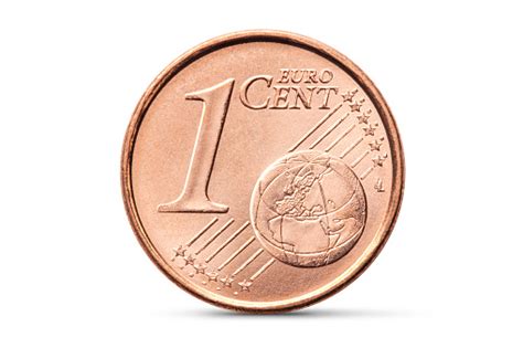300+ Free Cent & Money Images - Pixabay