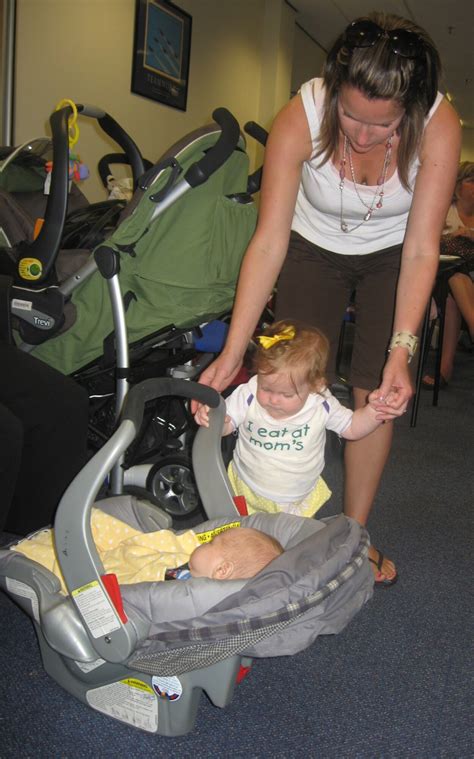 Breastfeeding: good for everyone > Royal Air Force Lakenheath > Article
