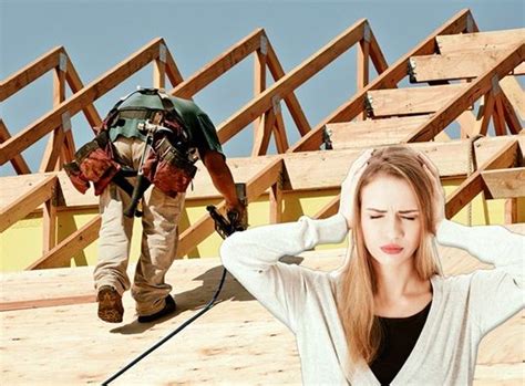 plan  successful roof replacement project