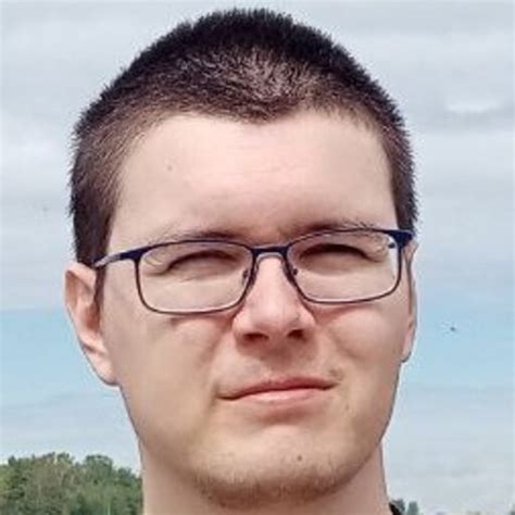 Maxim DEGTYAREV | junior researcher | Master of Science | Severtsov ...