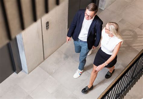 Auditor | Investors | Castellum