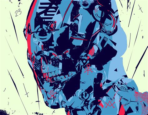 air jordan animated illustration  behance