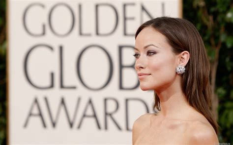 Olivia Wilde 奥利维亚·维尔德 美女壁纸(二)28 - 1920x1200 壁纸下载 - Olivia Wilde 奥利维亚·维尔 ...