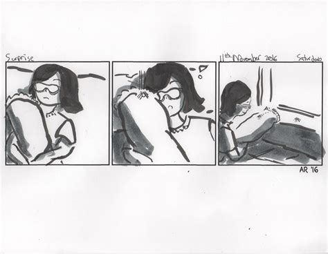 Watching sian barbara allen reveals a surprise connection 29