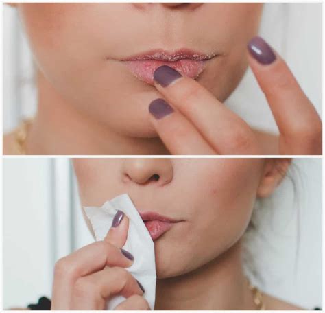 Discover the Top Lipstick Techniques to Enhance Your Lips Instantly - Hunter Games Magazine