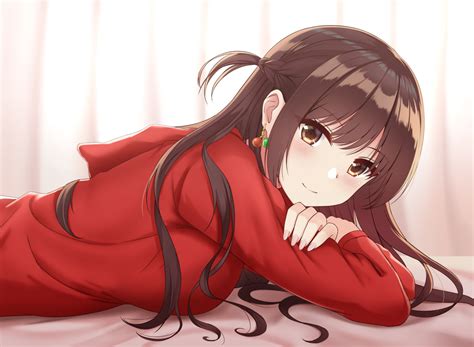 Okarishimasu (Rent-a-Girlfriend), Kanojo, Chizuru Mizuhara, street art