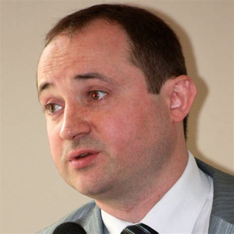 Dmitry PANCHENKOV | Laboratory Head | Professor | Laboratory of ...
