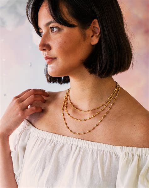Lucent Studios Jewellery