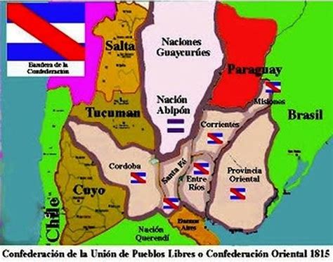 Bailes Tipicos Del 9 De Julio De 1816 5