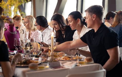 The Cultivist and Bulgari Host an Artist Lunch at Design Miami/ Basel ...