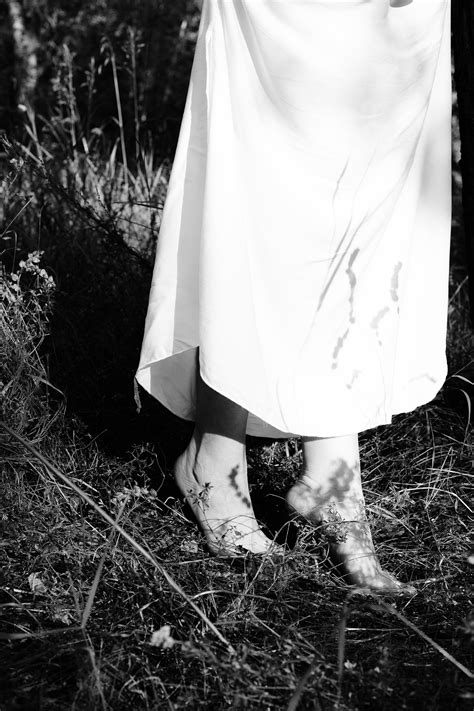 Trans Feet Photos, Download The BEST Free Trans Feet Stock Photos & HD