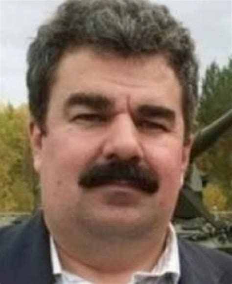 Russia's terrifying weapon that is 'ready to destroy' British tanks ...