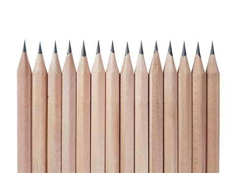 Natural Wood Pencil | ubicaciondepersonas.cdmx.gob.mx