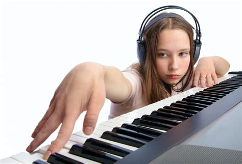 Обучающие песни