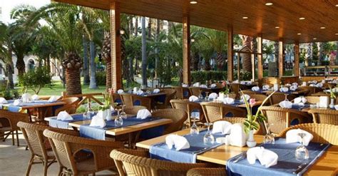 Обзор отеля Meryan 5* в Аланье: цены на туры и отзывы
