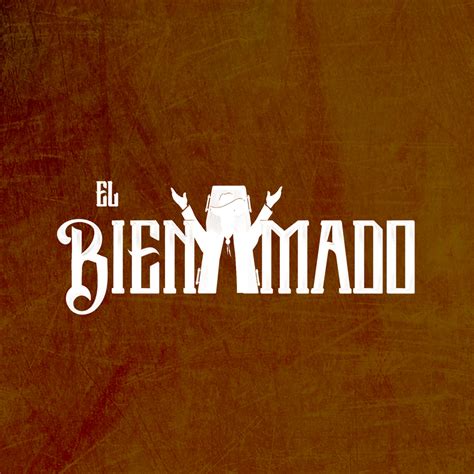 El Bienamado | Iran Castillo | Sitio Oficial