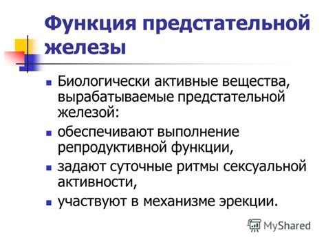 Презентация на тему: "Сохраним здоровье мужчины!. Мужское здоровье ...