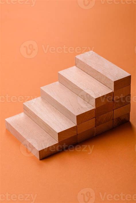5 Steps Info Stock Photos, Images and Backgrounds for Free Download