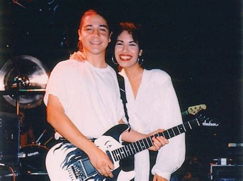 vanessa villanueva net worth