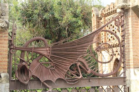 Barcelona in 5 days – Here and there, below the sky