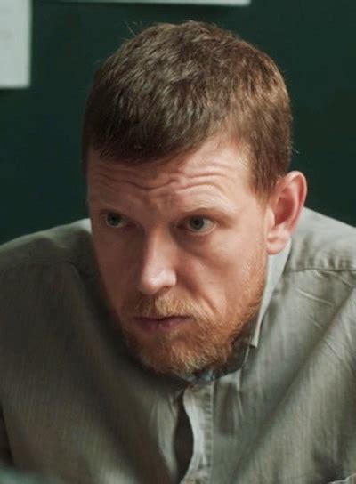 Павел Павлов (персонаж) — сериал Дядя Леша, актер, фото, характеристика ...