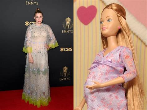 All the discontinued dolls featured in 'Barbie,' from Allan and Midge