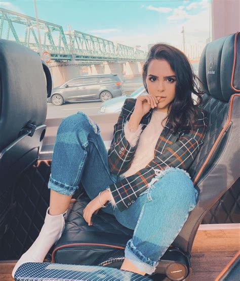 Yuya : r/InfluencerNSFW_global