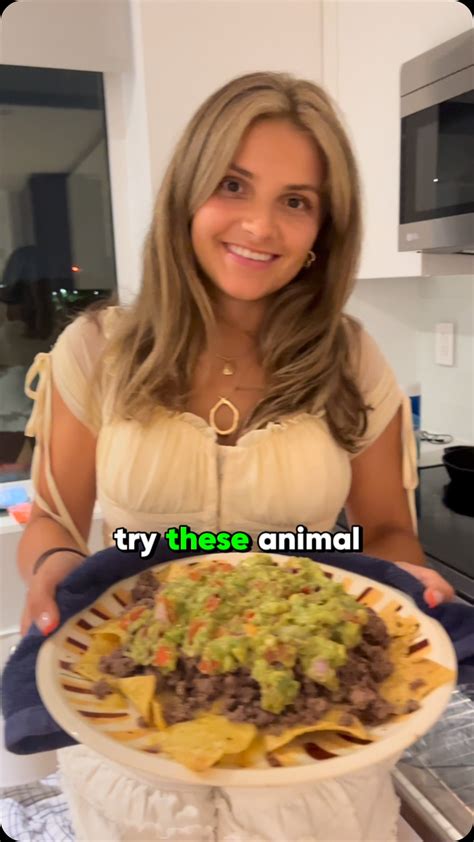 Most productive way to spend your time🤥 Going to bars and clubs on the