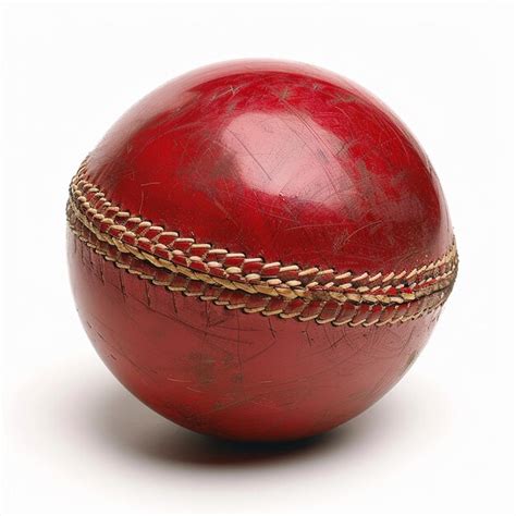 Redball Images - Free Download on Freepik
