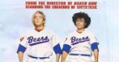 BASEketball Cast List: Actors and Actresses from BASEketball