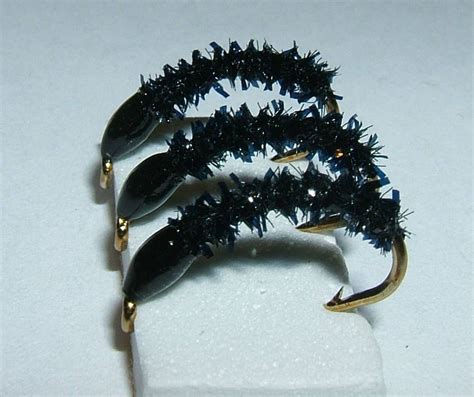 1000+ images about Nymph Patterns on Pinterest | Prince, The fly and Nymphs