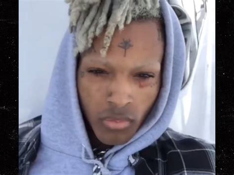 xxx tentacion images