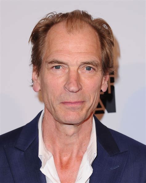 The Phantom of the Opera Summary, Latest News, Trailer, Cast, Where to