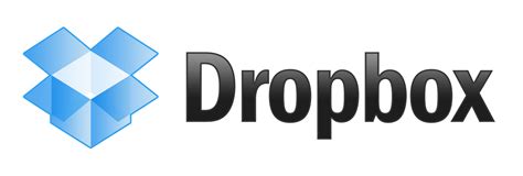 Dropbox for Business Launches With Single Sign-On - PC Tech Magazine