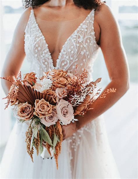 Sydney Smith Design, Best Floral Designer, in Boston