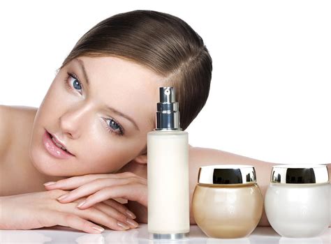 lifestyle beauty trends  tips