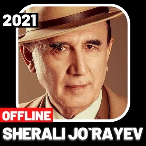 шерали жураев кушиклари 2021 for PC / Mac / Windows 11,10,8,7 - Free ...