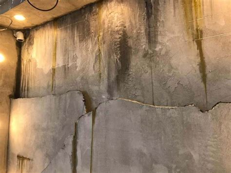 What Is Cement Plaster & What Are Its Benefits - Meoded Paint & Plaster