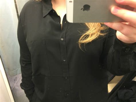 3878 best r/bigboobproblems images on Pholder | Is this fungal?