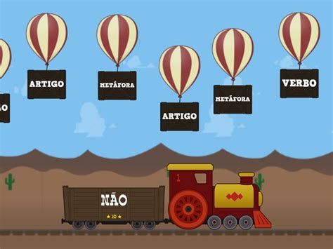 Figura De Linguagem Paradoxo