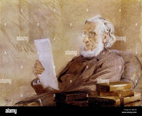 john tyndall irish born physicist  mountaineer  artist john