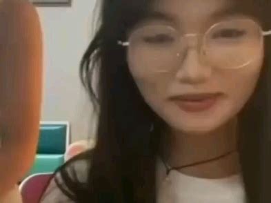 困困兔跟好闺蜜酒店直播完整版-bili_3546571813686180-bili_3546571813686180-哔哩哔哩视频