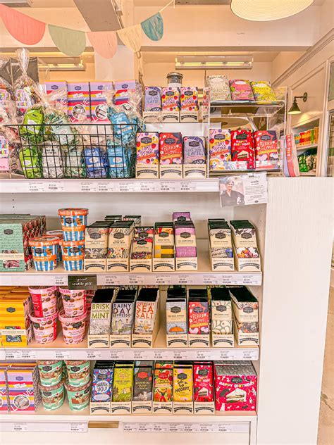 Seattle Instagram Spots - 11 Best Photo Places & Experiences