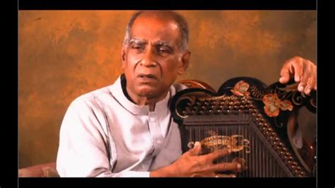 Chordssrilanka is The Largest Collection of Songs Chords|Sinhala Songs ...