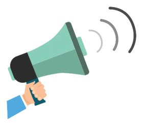 The Voice Png PNG Image With Transparent Background | TOPpng